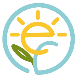 ECOFLOR 2026