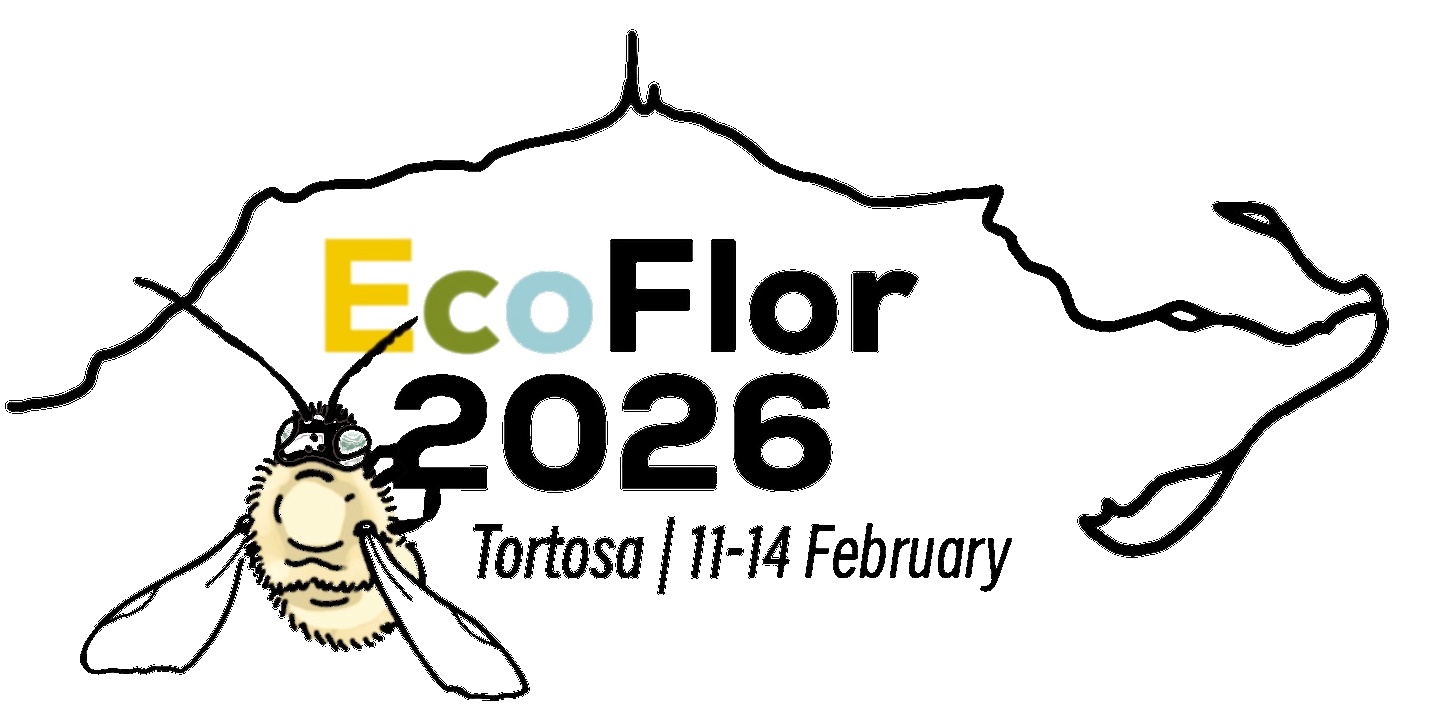 ECOFLOR 2026