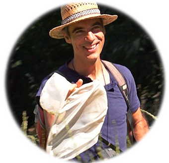 Dr. Constantí Stefanescu